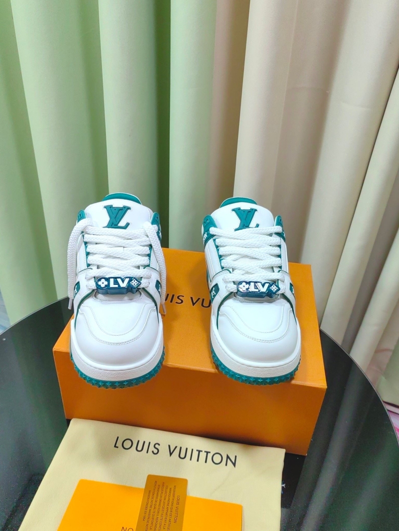 LV Sneakers